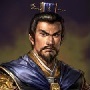 Benutzeravatar