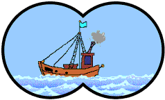 Download.png