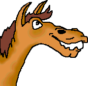 Download (3).png