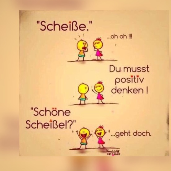 schöne scheiße.JPG
