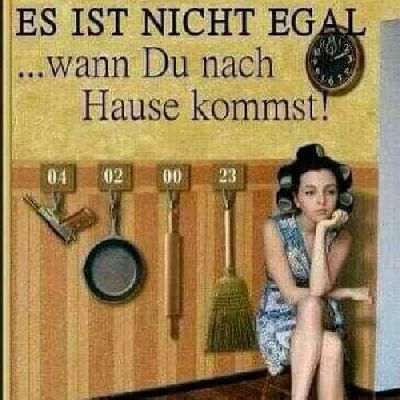 nachhause.jpg