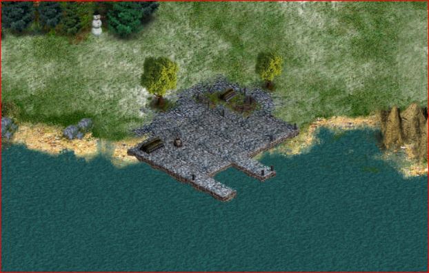fundament.JPG