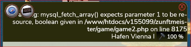 mysql-fehler.jpg