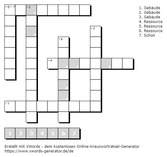 XWord Rätsel.png